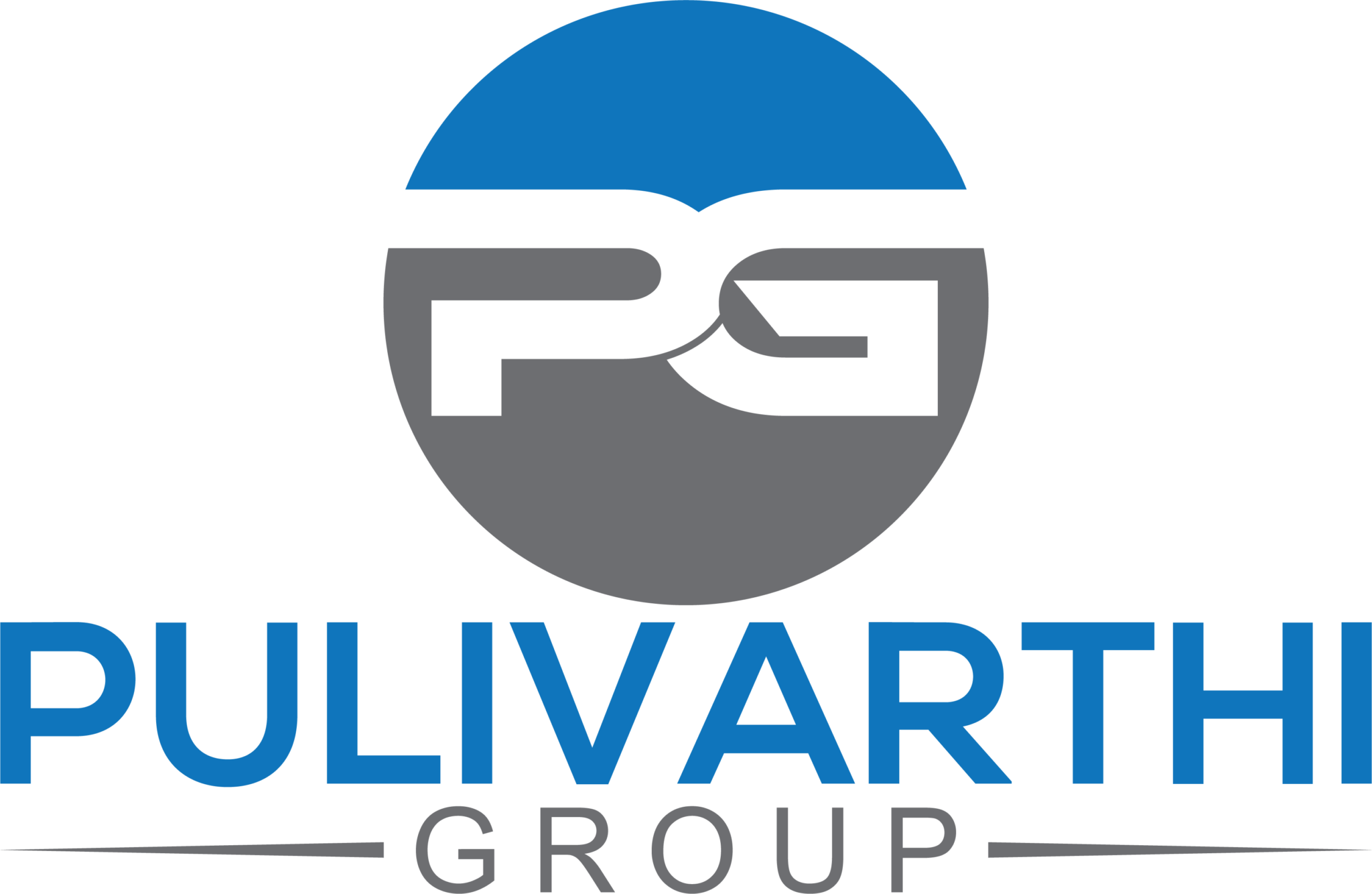 Pulivarthi Group